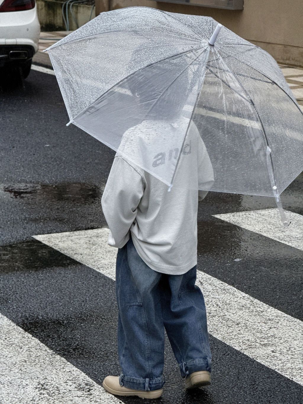 image_A240B0D6-A4AE-4A07-AA65-31E140720C82_1756241326