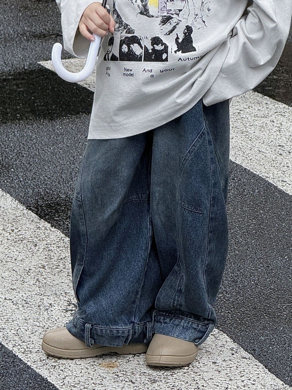 image_955468FB-AC1C-45FF-A012-0A0FFCE2D402_1756241326