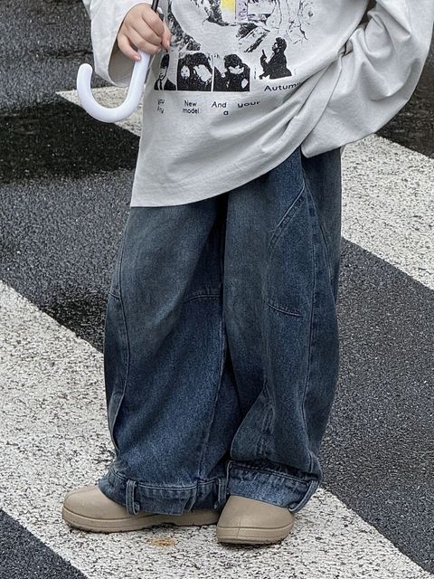 image_955468FB-AC1C-45FF-A012-0A0FFCE2D402_1756241326