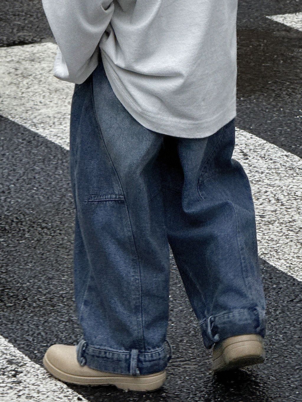 image_A30C438A-EEA1-4452-A6C6-A134D2FDFF8E_1756241326