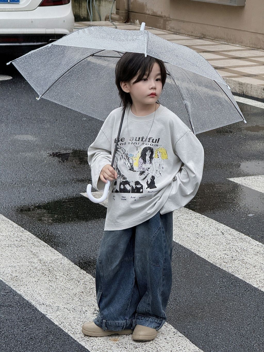 image_5A530185-D4BE-4FE5-91A1-993331406E48_1756241326