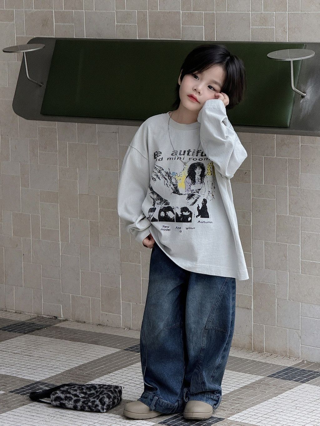 image_9AF85D7E-C3C8-4676-B41A-DB22F205646F_1756241326