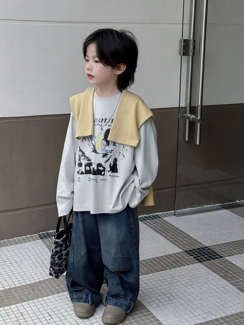 image_FDA19F24-C8CC-4BBE-8C05-CD8C7E2F3EA8_1756241326