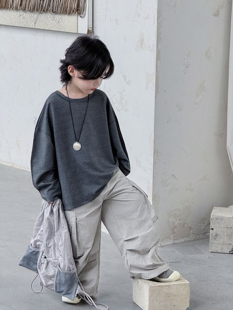 image_7DC54FA9-490B-4E7E-97A3-36B5C111B600_1756242349