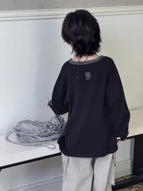 image_E59BF8C7-15C4-478E-BF2F-8D2B58882E7F_1756242349