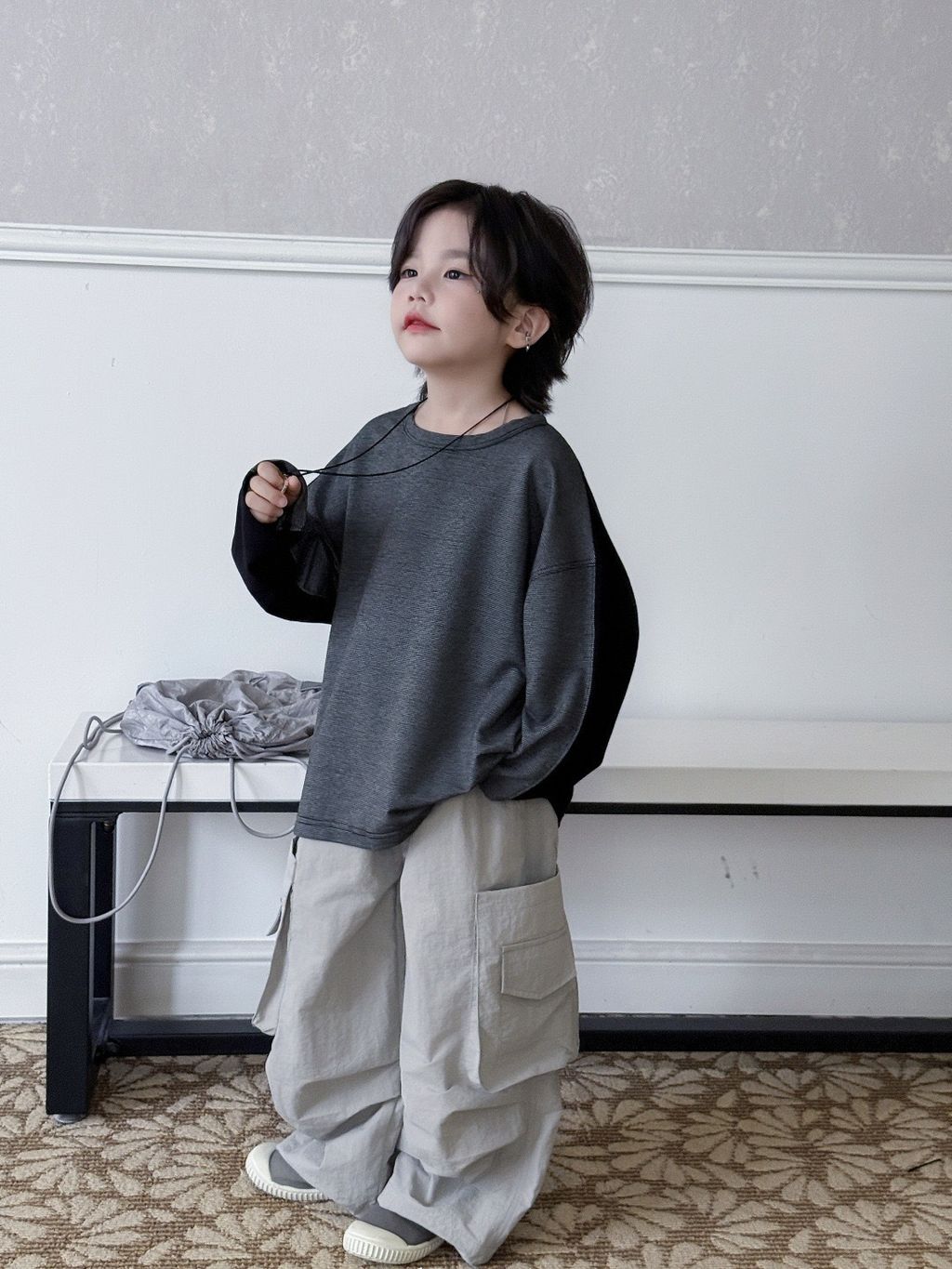 image_258ADF7D-90B4-47CB-B354-EA16A87D24E6_1756242349