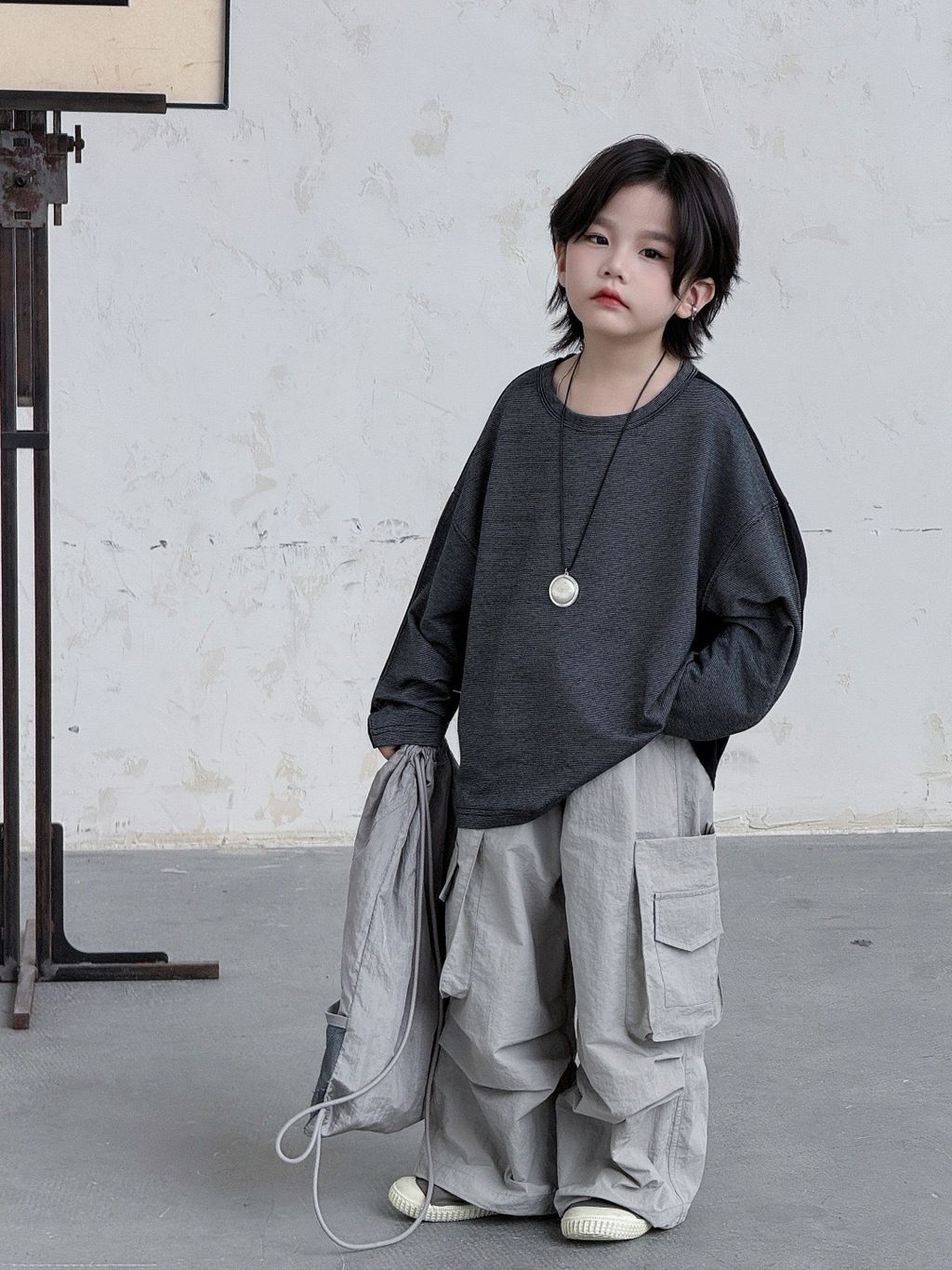 image_6738B5DD-13B9-4C72-AF3F-75429926F9E5_1756242349