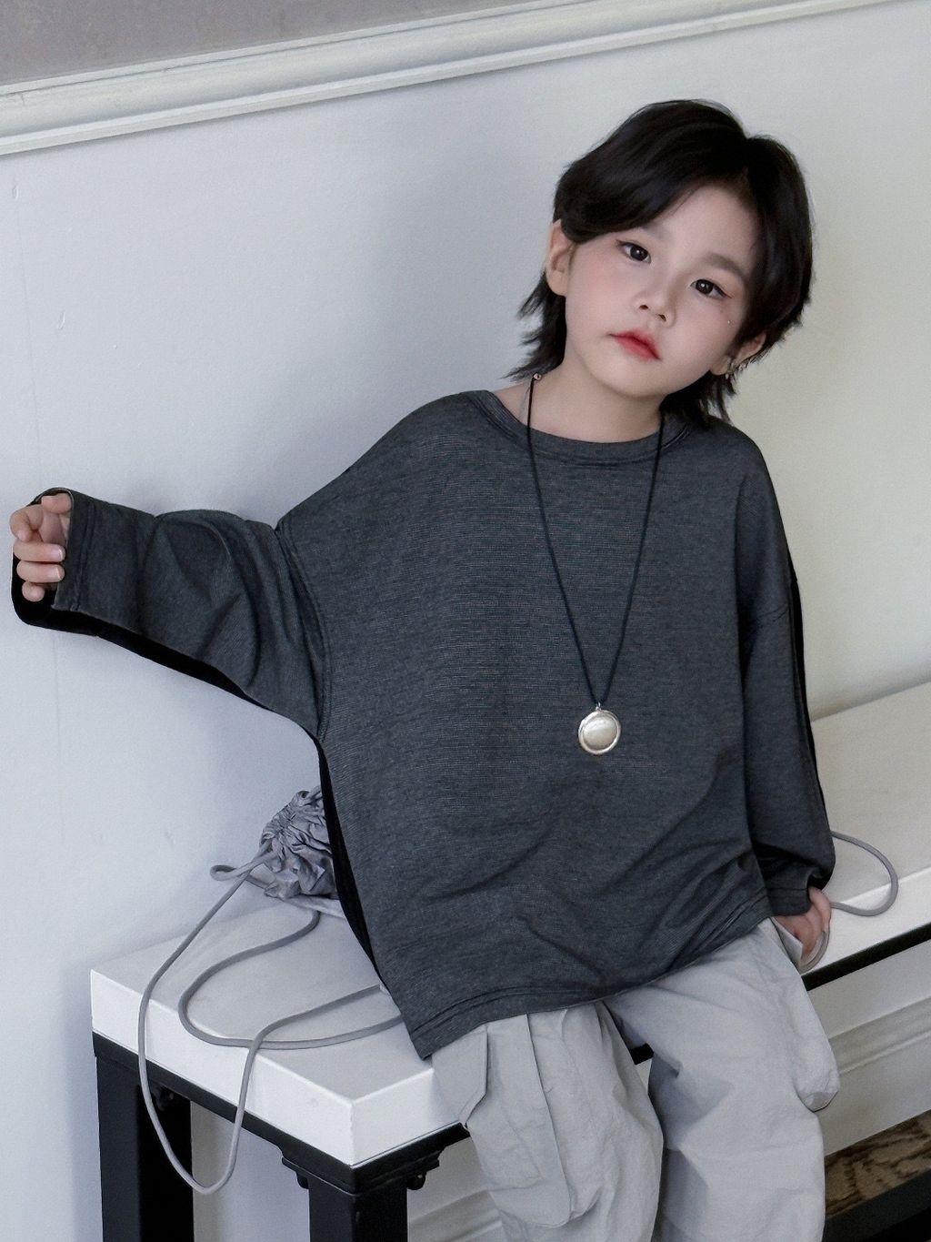 image_9C0CC45D-D73A-4B15-A4DC-04C30D6A142D_1756242349