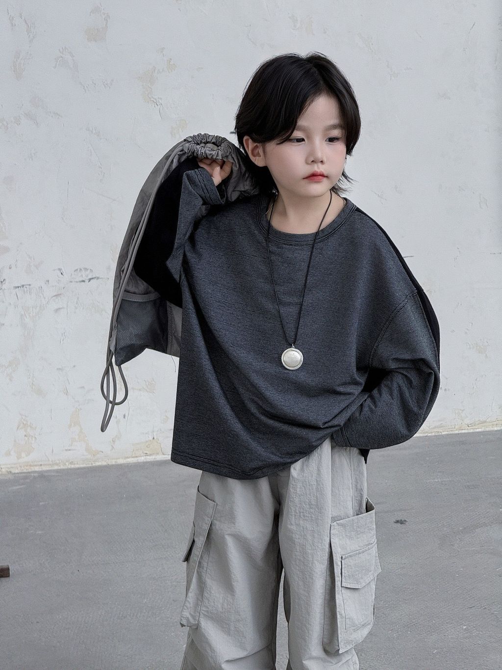 image_77CAFA0D-E6D2-41B0-9391-55E89415048D_1756242356