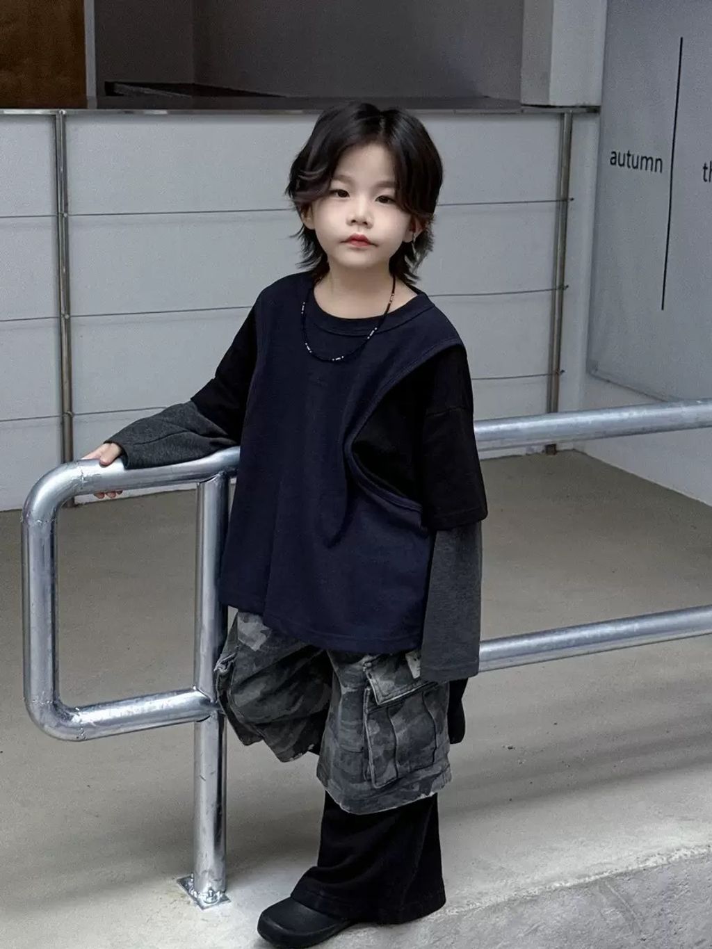 image_D725F99D-DD50-4450-83BF-754BF218E102_1756242645