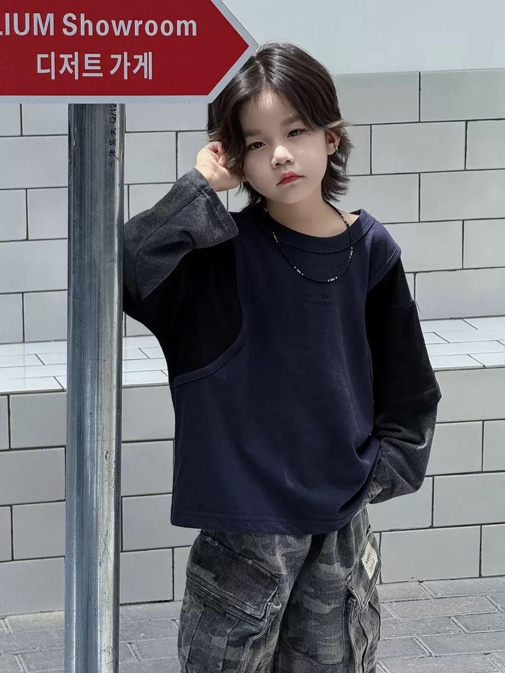 image_914F8C1A-2063-4A22-B0F3-4D76A64B86BF_1756242645