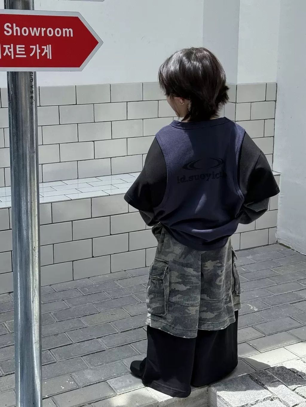 image_05818EC0-33A9-477F-B960-28D00B21B317_1756242645