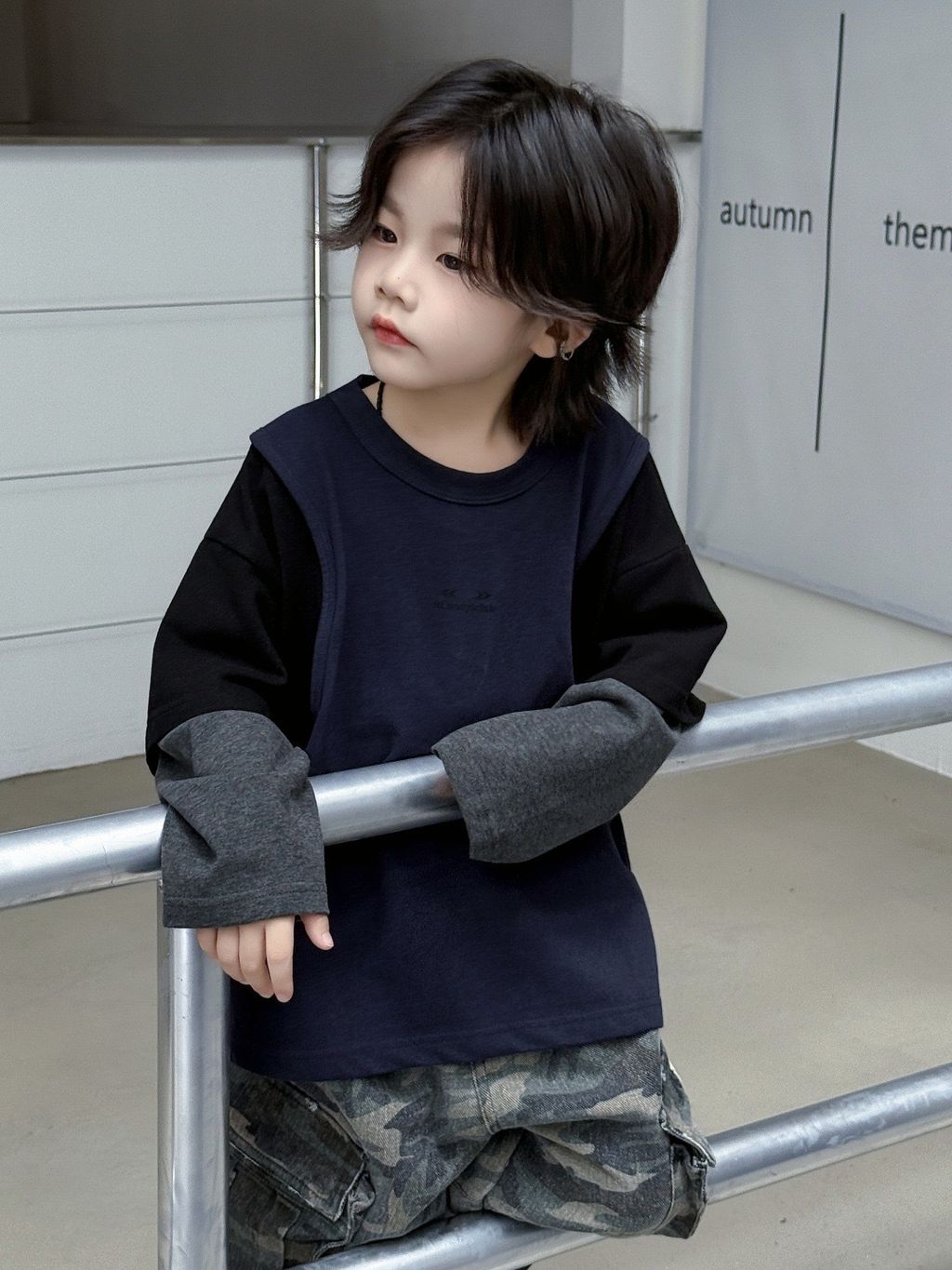 image_130F2B49-A763-49A8-901A-E62709532867_1756242645