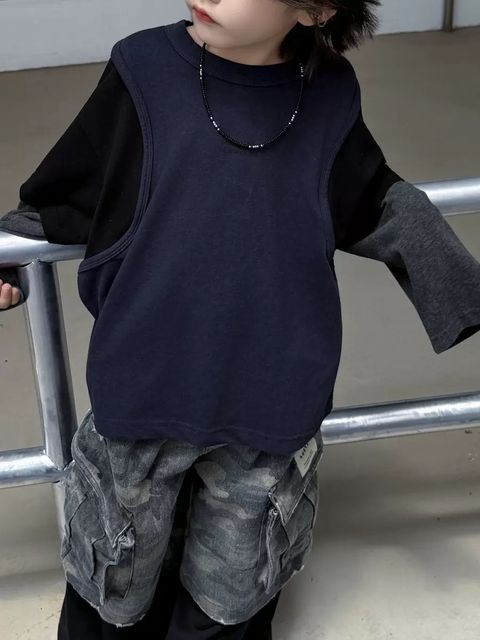 image_30EB000F-EFE9-4304-9FED-64DFAD8BA6AB_1756242645