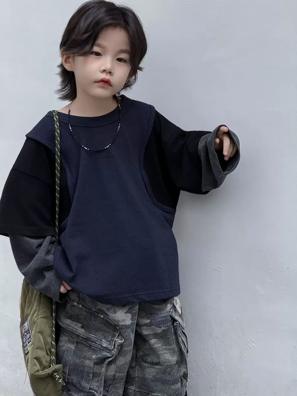 image_0BF48BC8-ACE0-4397-9ECF-CB79A07BCB3E_1756242645