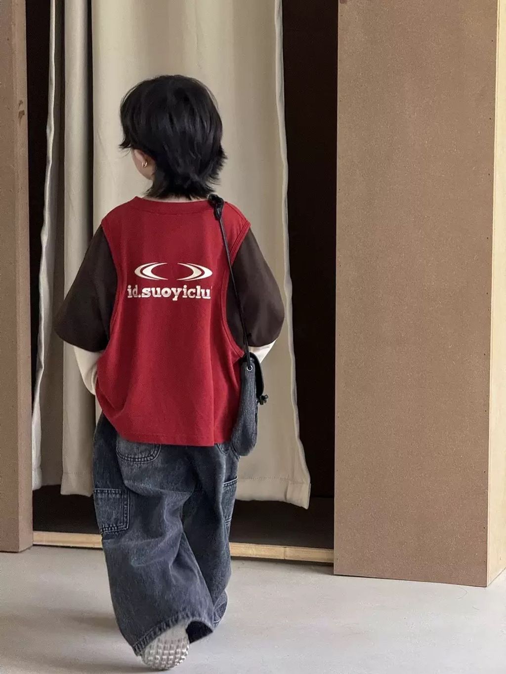 image_5C8C7F9E-BD50-4DC8-8A9D-CB127A9C5DD6_1756242645