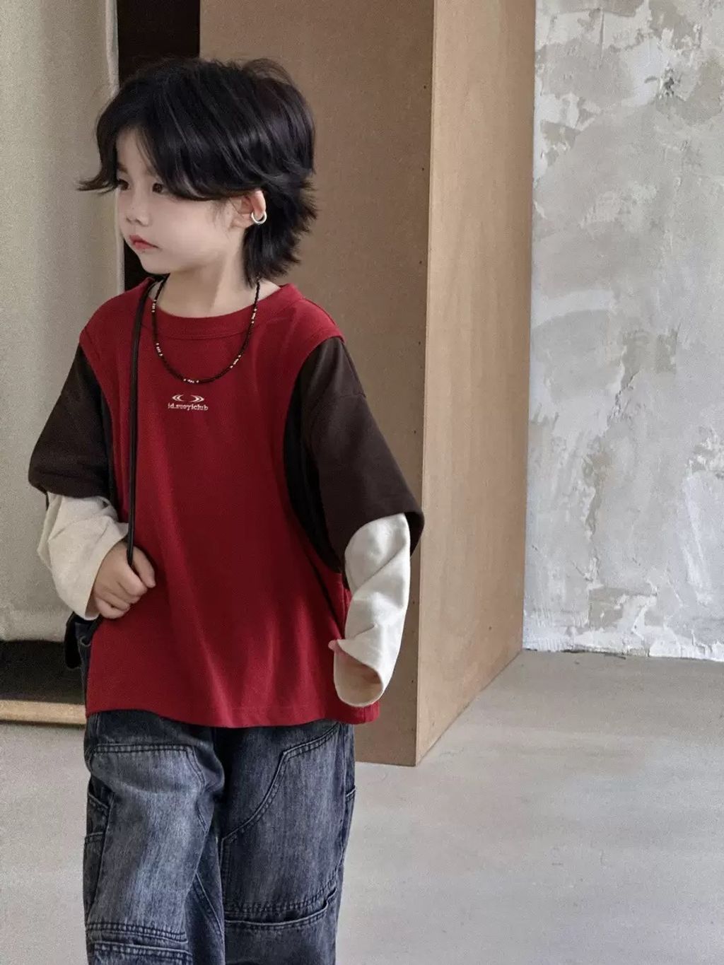 image_446B5C4B-FC3B-42B7-B914-38004E37E9CF_1756242645