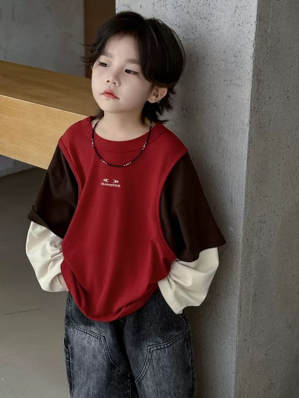 image_556C2D75-4896-48BE-B461-7543520DB524_1756242645