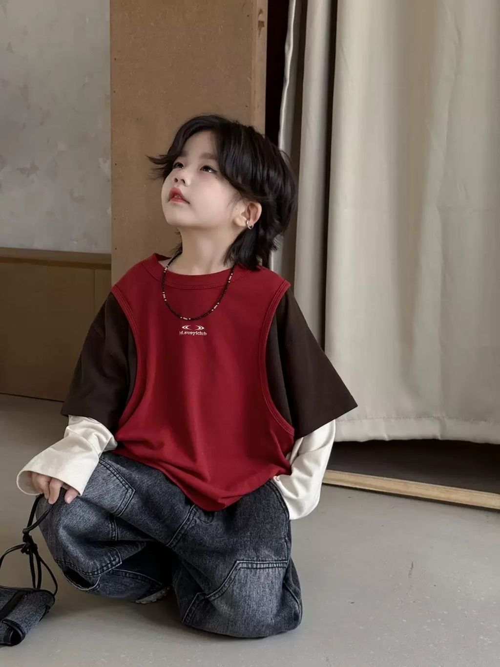 image_FB807C69-8B8A-4AE2-BA69-1BCCAE705D43_1756242645