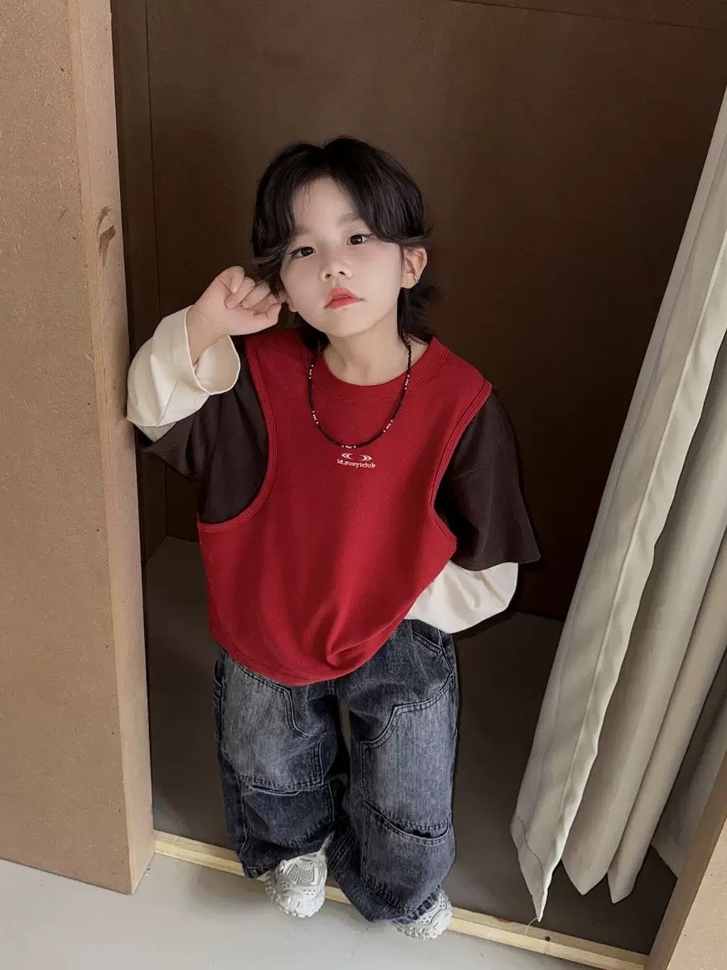 image_CC758132-110F-411F-972E-20C66B36358B_1756242645