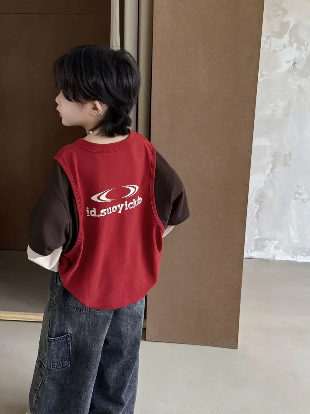 image_941FCF83-49B4-4D89-A1B8-725A1B03B48B_1756242645