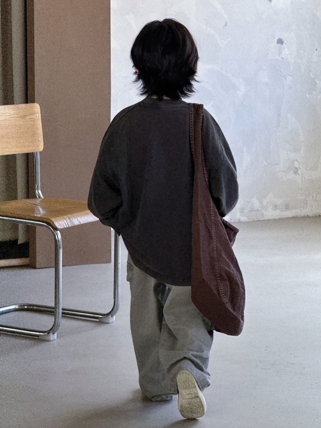 image_95853CC7-806A-4A72-BB06-C135647A71F0_1756244924