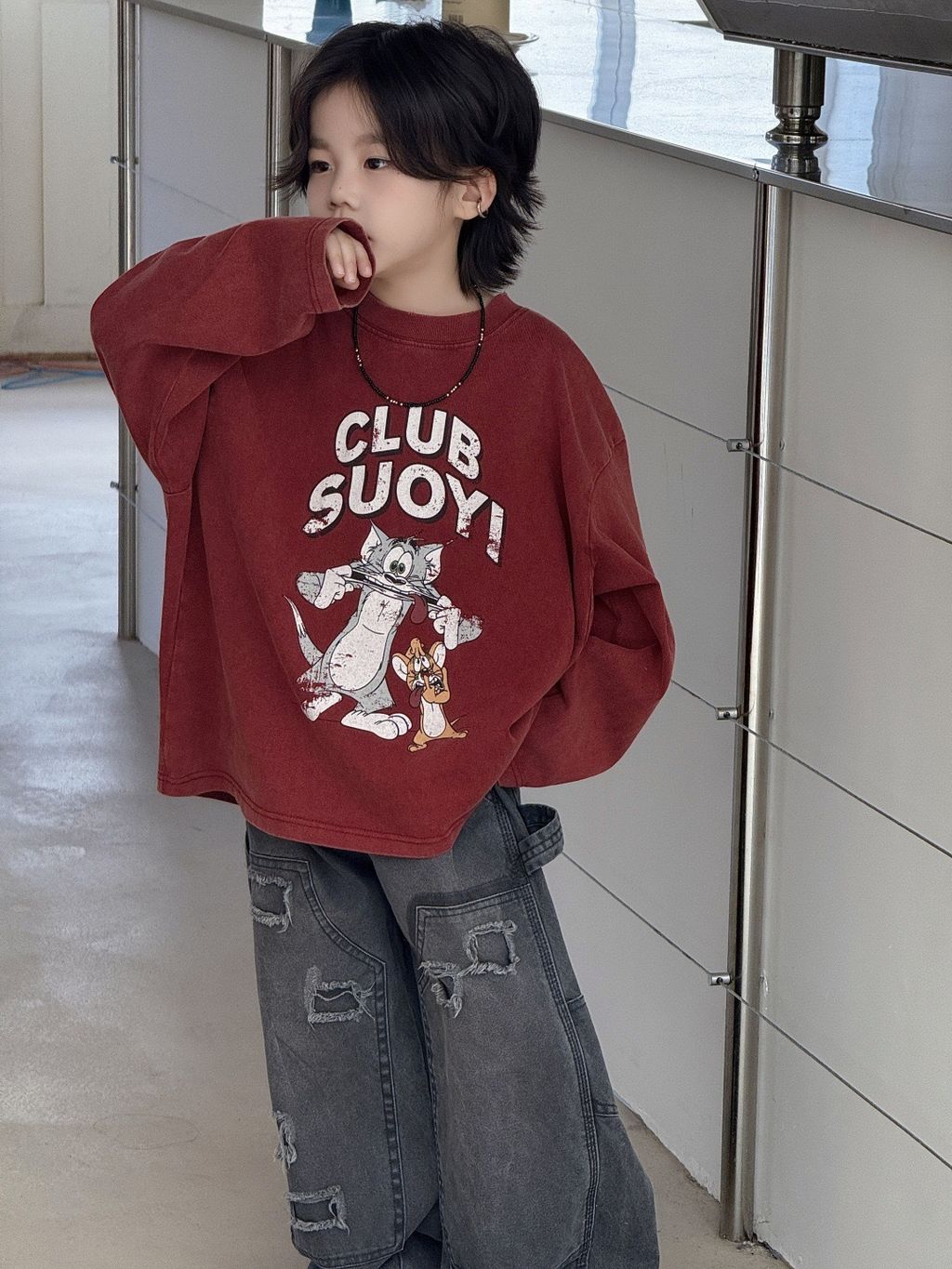 image_7A537CB5-21E9-4563-998D-FE16604DD449_1756244924