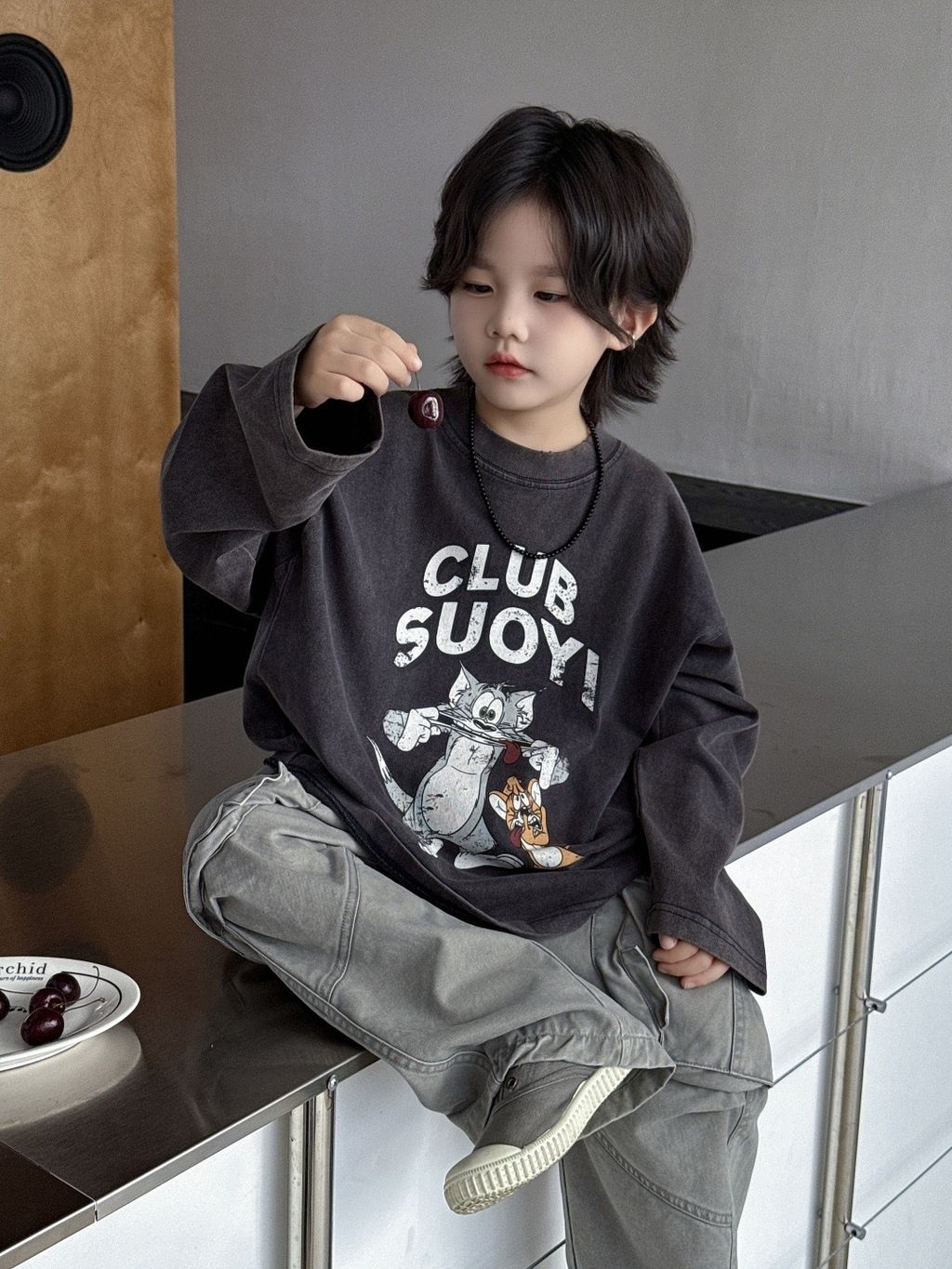 image_267DCA6D-4E7A-433B-9E1F-B057CFD57B13_1756244924