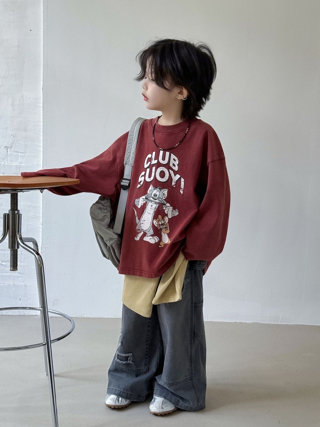 image_355679F8-F3AE-49EA-BBC5-336D19E5E89E_1756244924