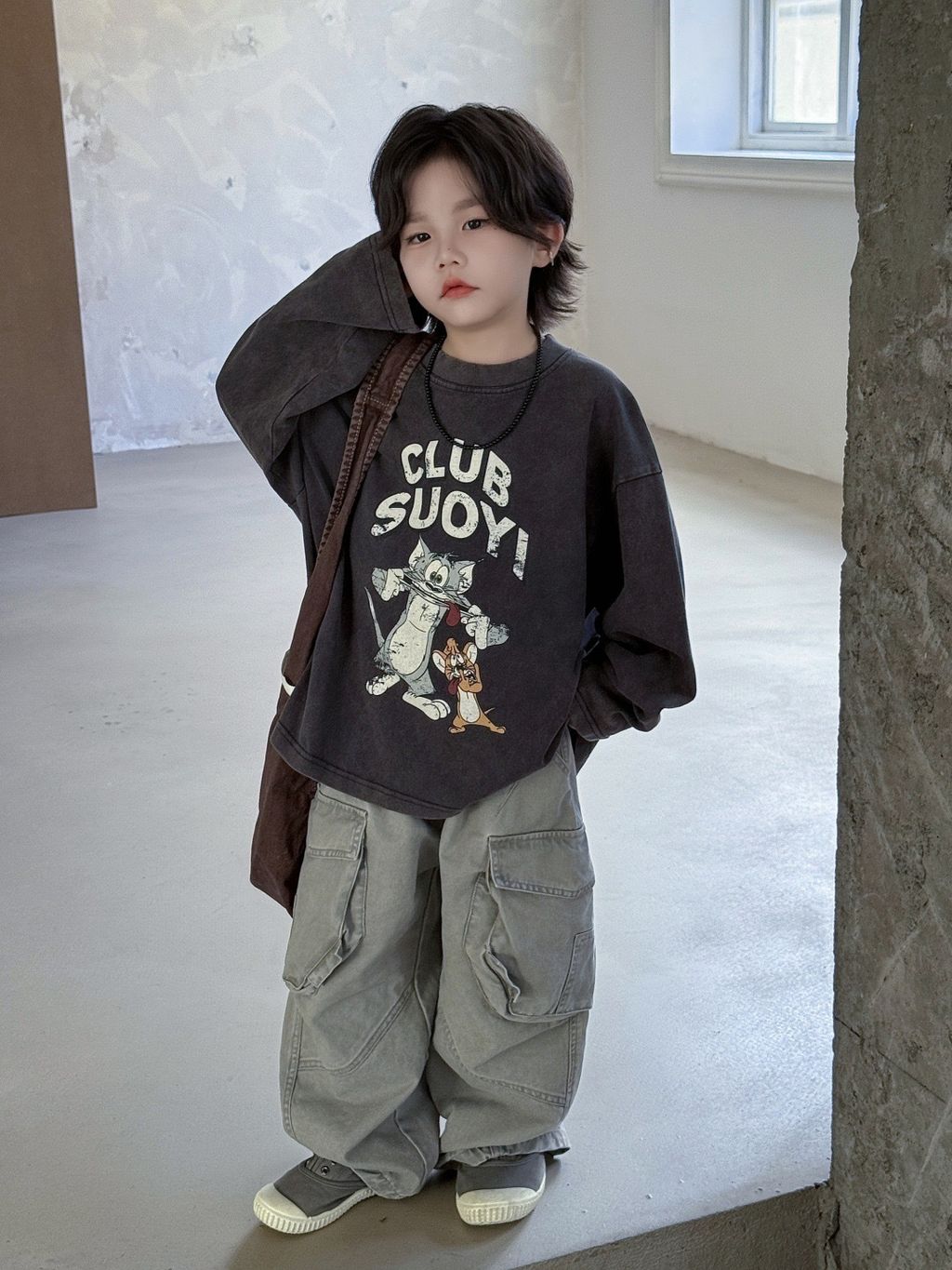 image_033F2D3E-51BC-4EB8-98AB-363264B00EE2_1756244924