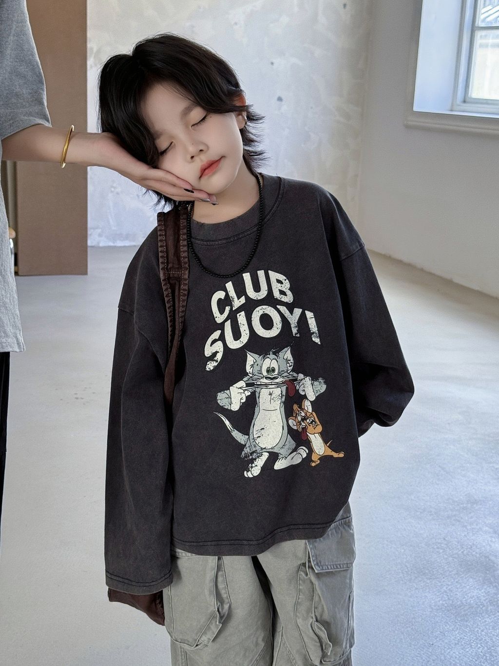 image_72D73678-C592-48FB-A251-1FABCBE66BAA_1756244924