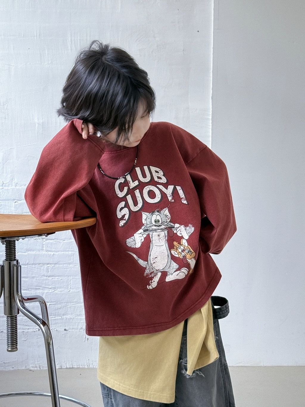 image_1AB5079C-58C0-425B-A994-C0A850DAD7D0_1756244924