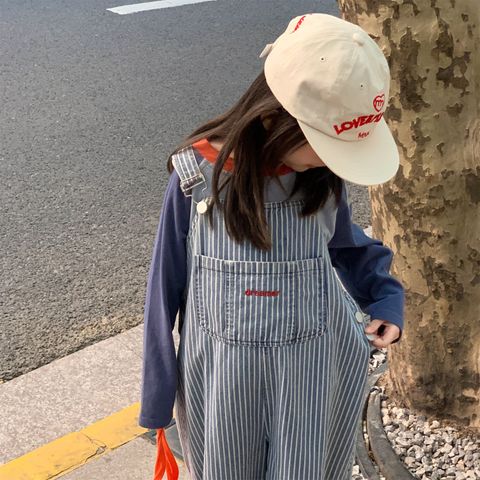 image_BB9C8E97-DCEA-4F30-B82F-2AF8D7B25053_1756575627