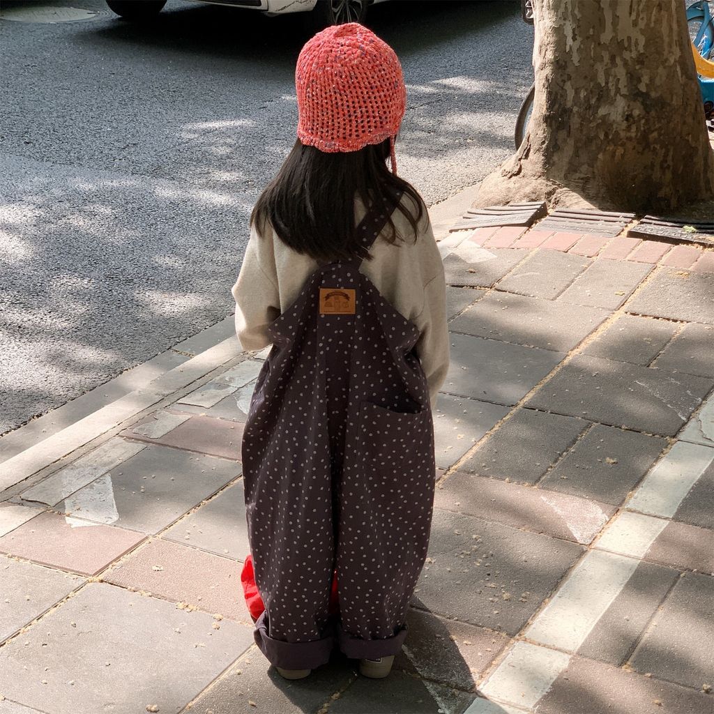 image_9AB85EF7-C5E9-4874-903D-AEC1B1B974E3_1756575627