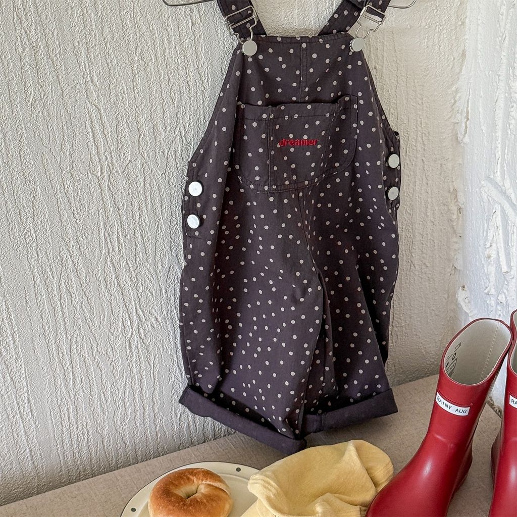 image_81C0BA8C-13E8-4330-A3D7-E557E1EE90D5_1756575628