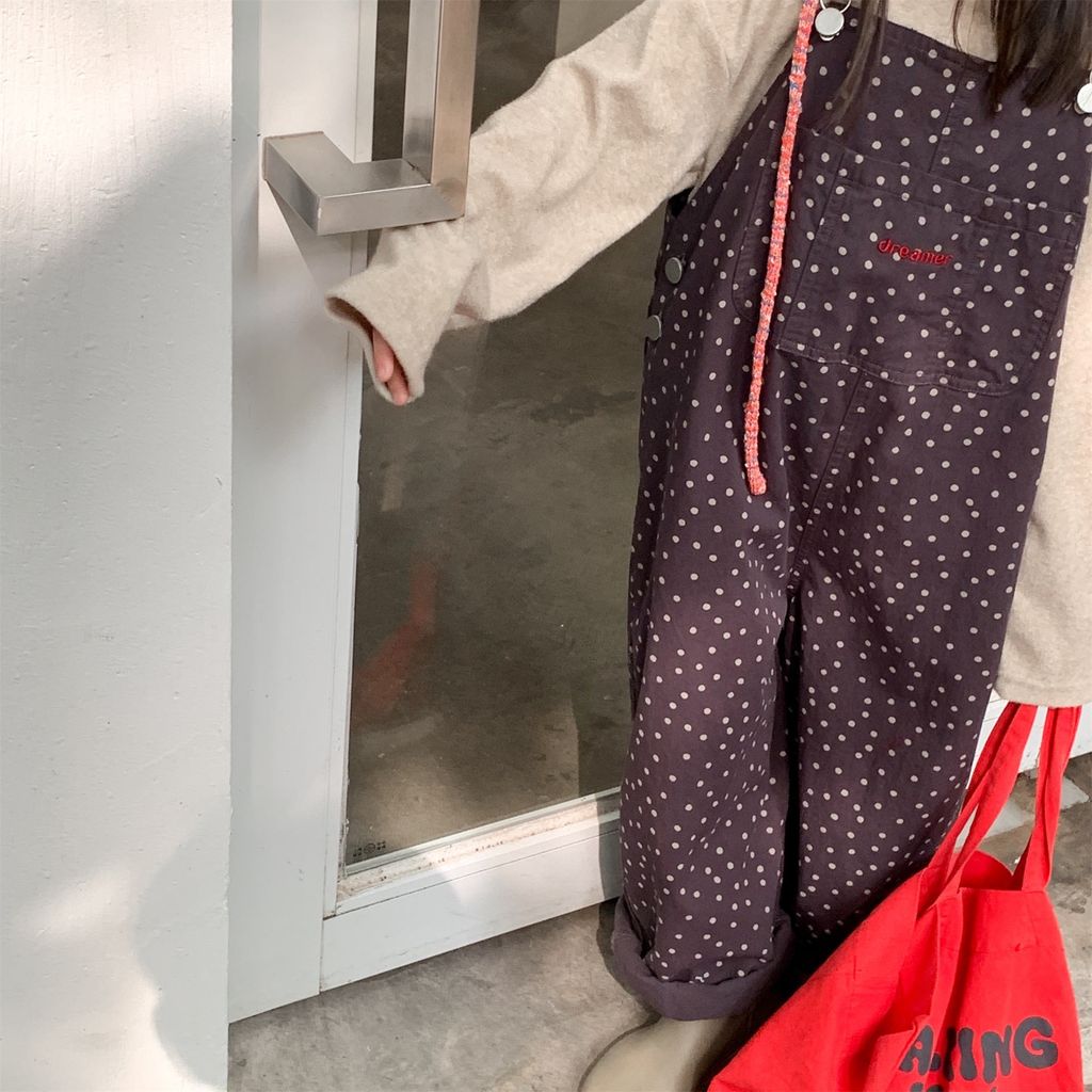 image_2B804F2B-D12C-491A-AF54-F15C1DADAA79_1756575628