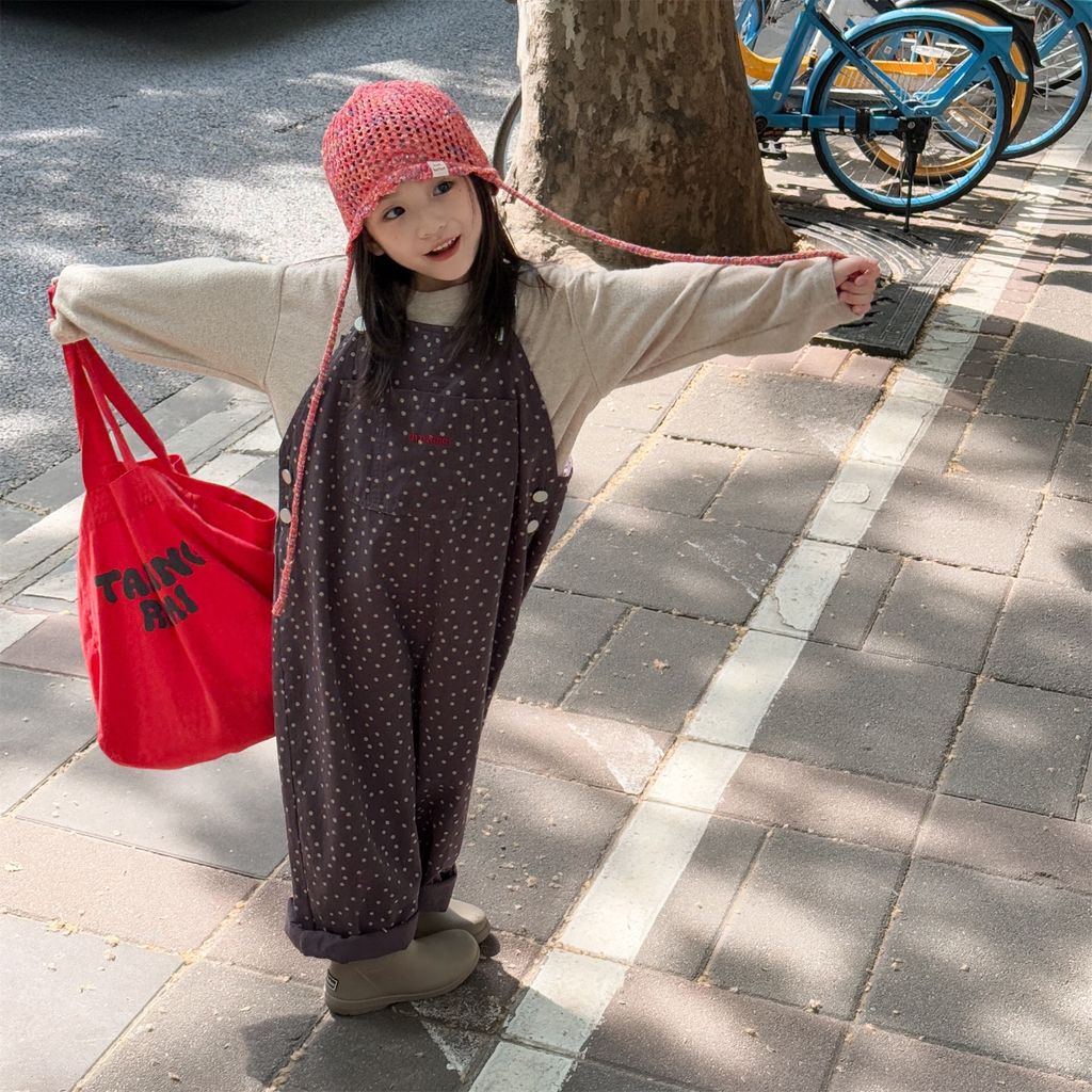 image_279B73FE-F6E3-49D0-B346-8711854002C1_1756575628