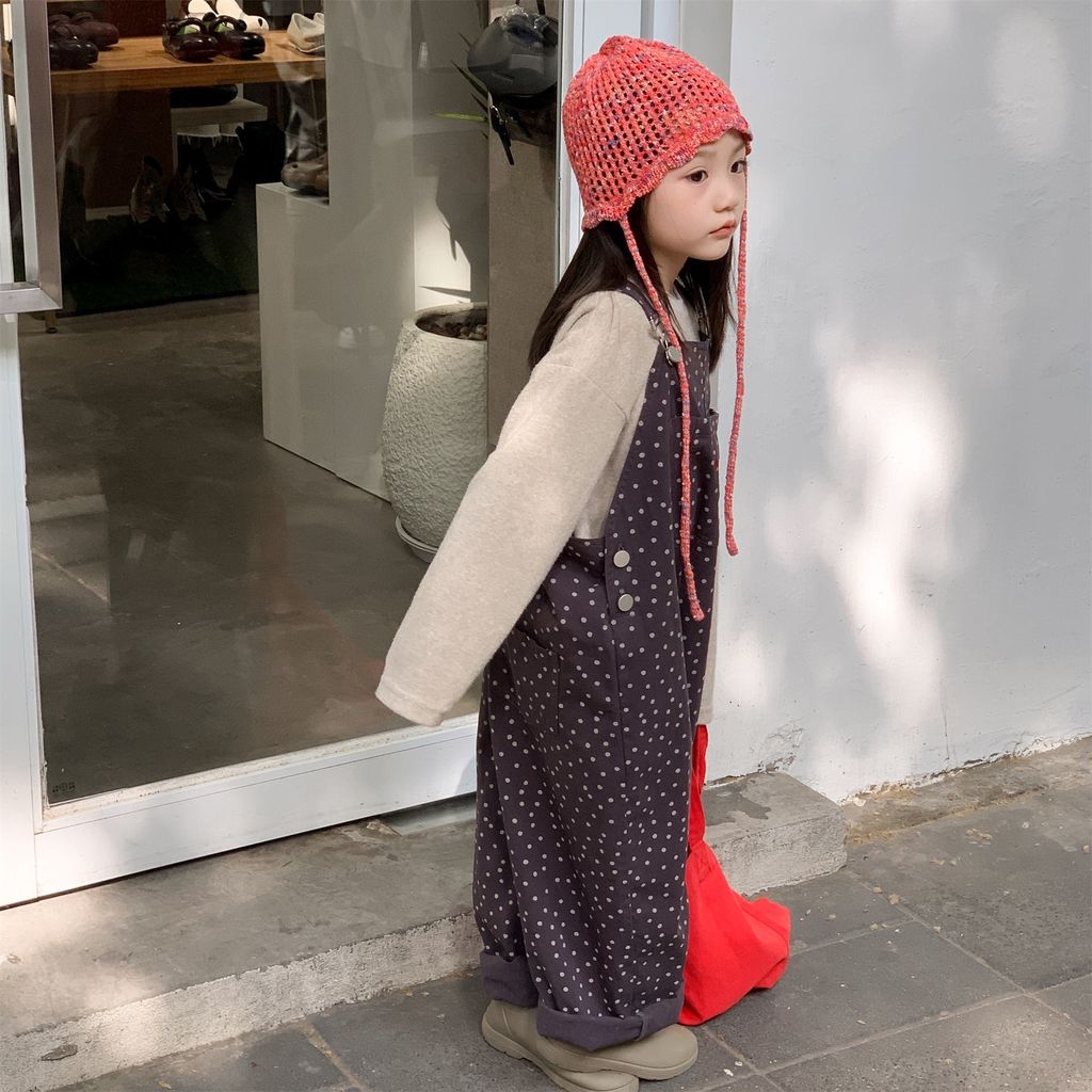 image_D53BC59D-EB50-4983-8AEE-D4D669F5517B_1756575628