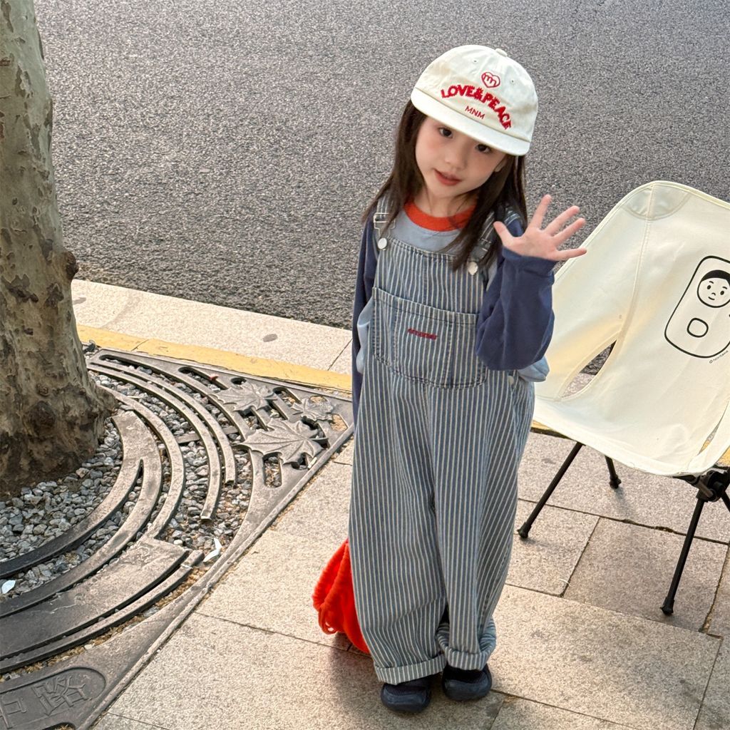 image_CC462F99-E3EF-4D4F-A40D-21BDC4953DBC_1756575628