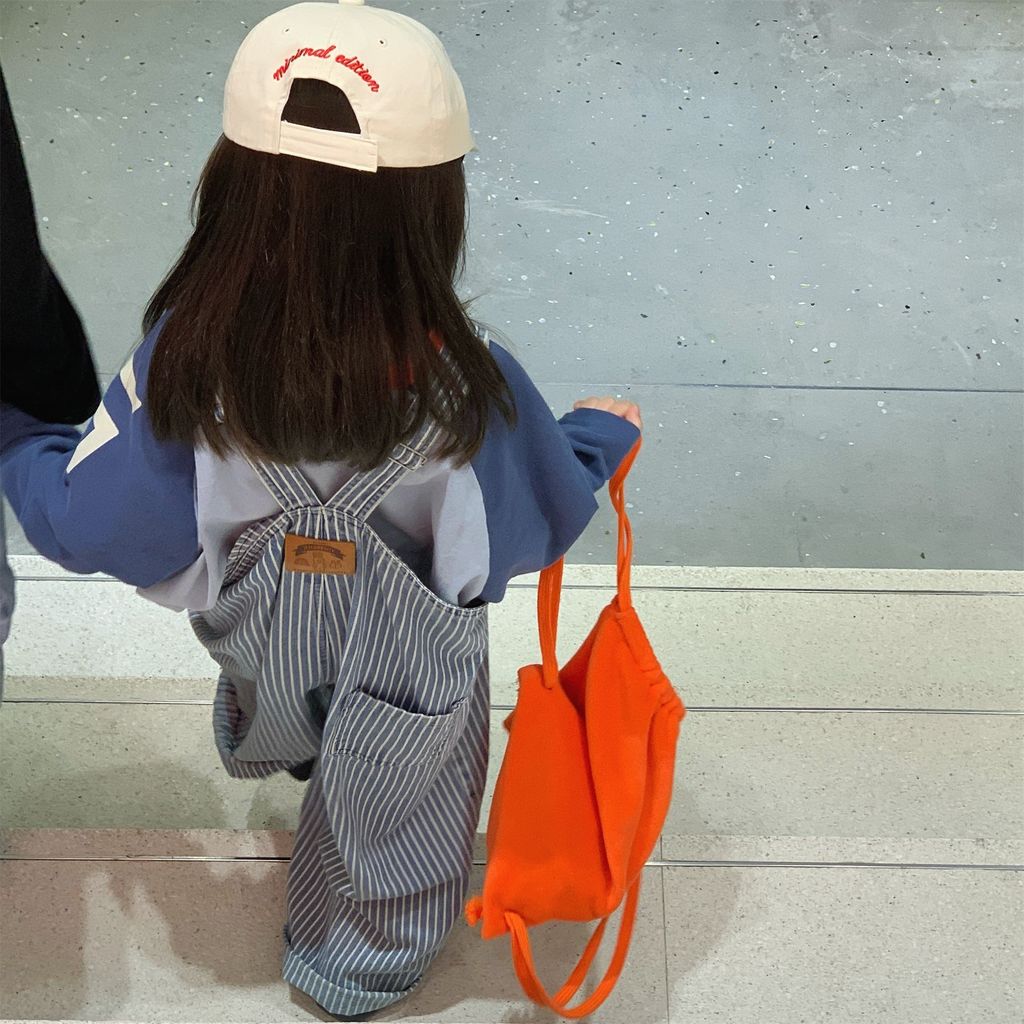 image_8F5F9AA7-C078-42CF-9300-FC3E58FBAA94_1756575628