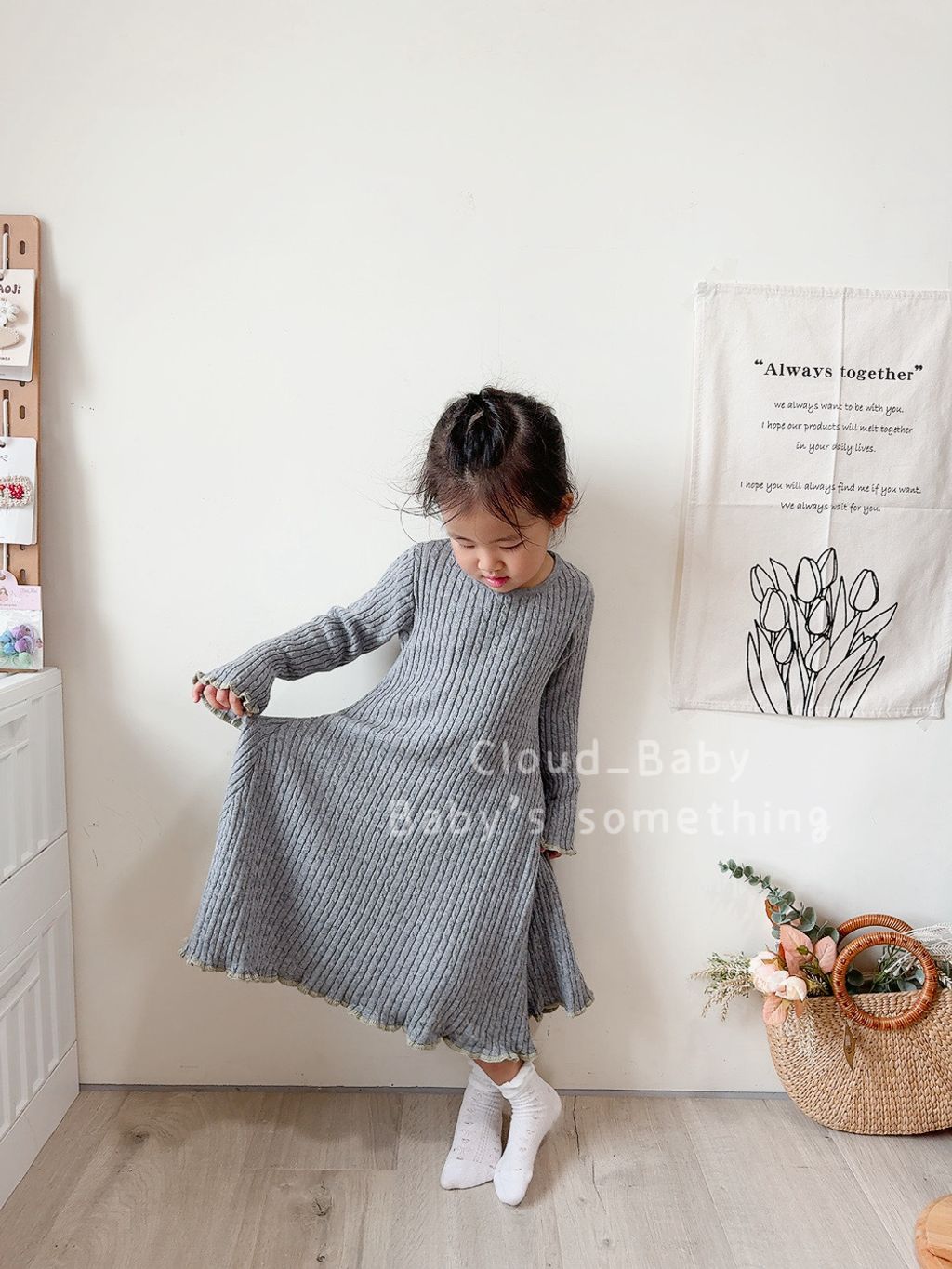 image_D3A46957-9EE5-4501-B414-18EEA73391A3_1756712206