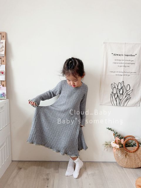 image_D3A46957-9EE5-4501-B414-18EEA73391A3_1756712206