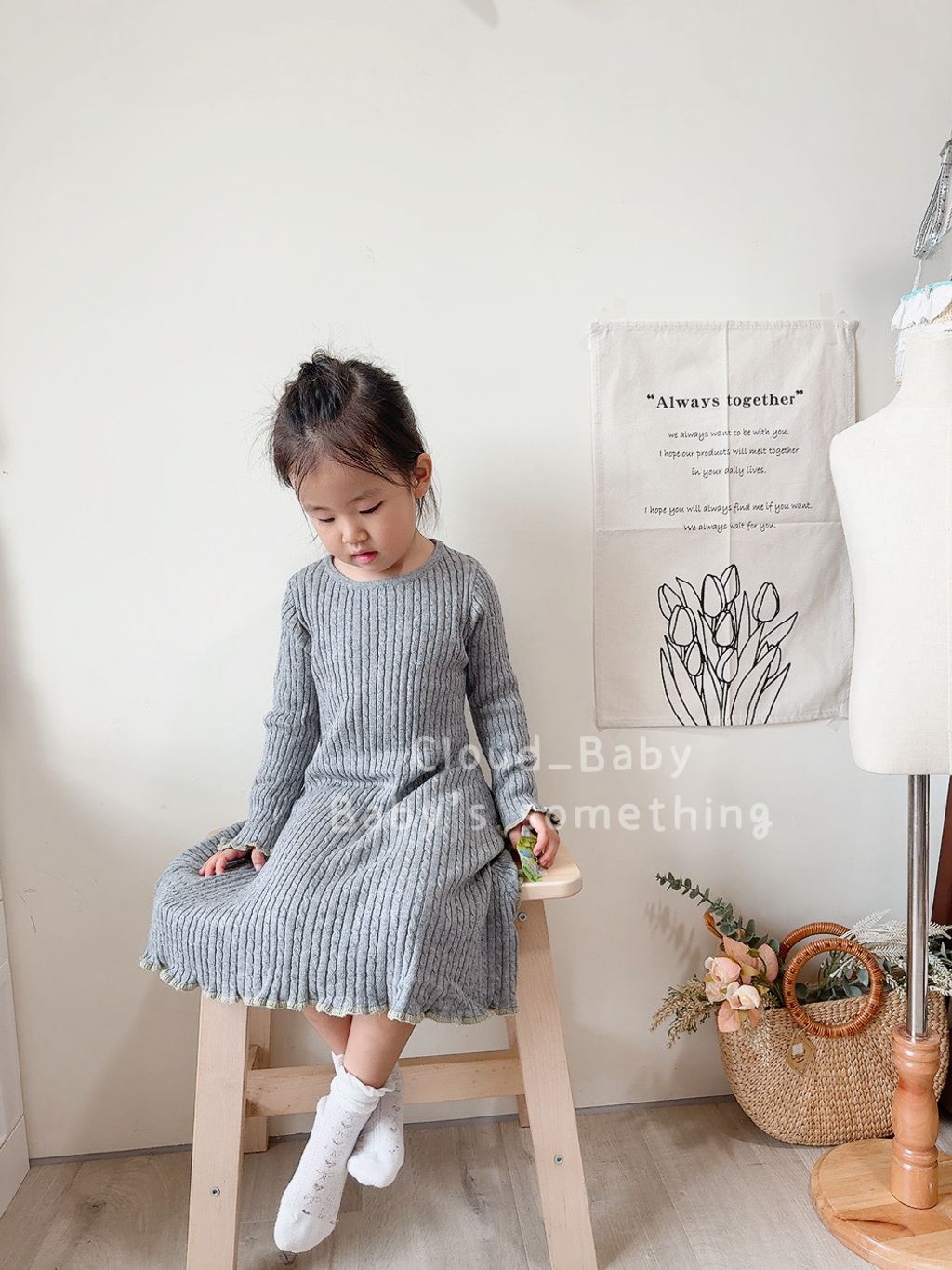 image_955CED0D-BD91-40B5-8FEC-BC974868EE84_1756712206