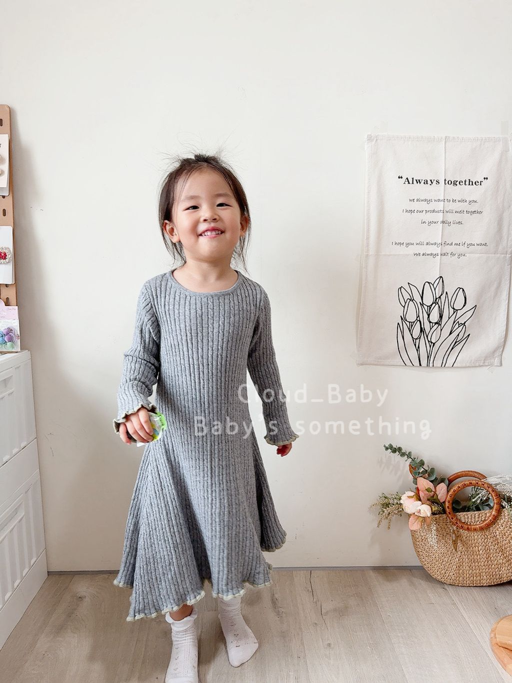 image_6CBEF902-CD73-4F1C-9A19-D19C699D8621_1756712206