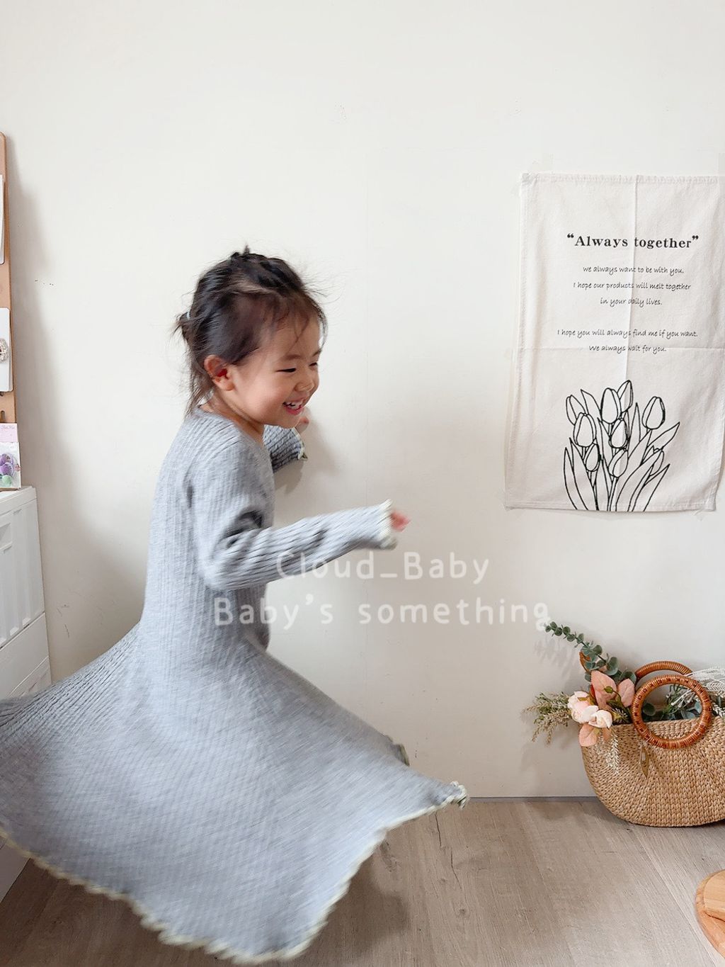 image_5FB509F0-FA50-4BCF-B7EE-3141DB412284_1756712206