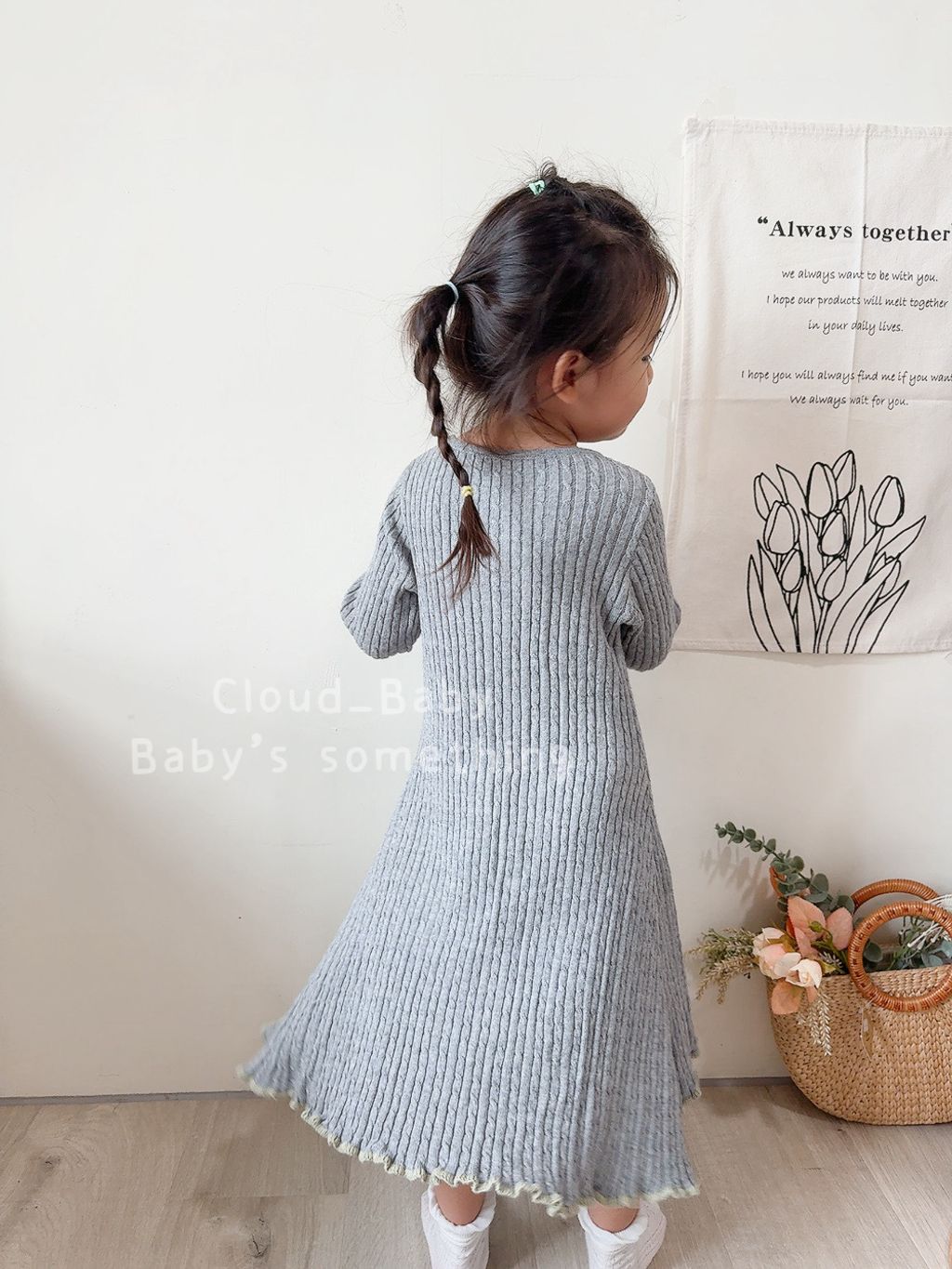 image_294DD5C0-F959-43F2-AAF3-496ECD554E81_1756712206