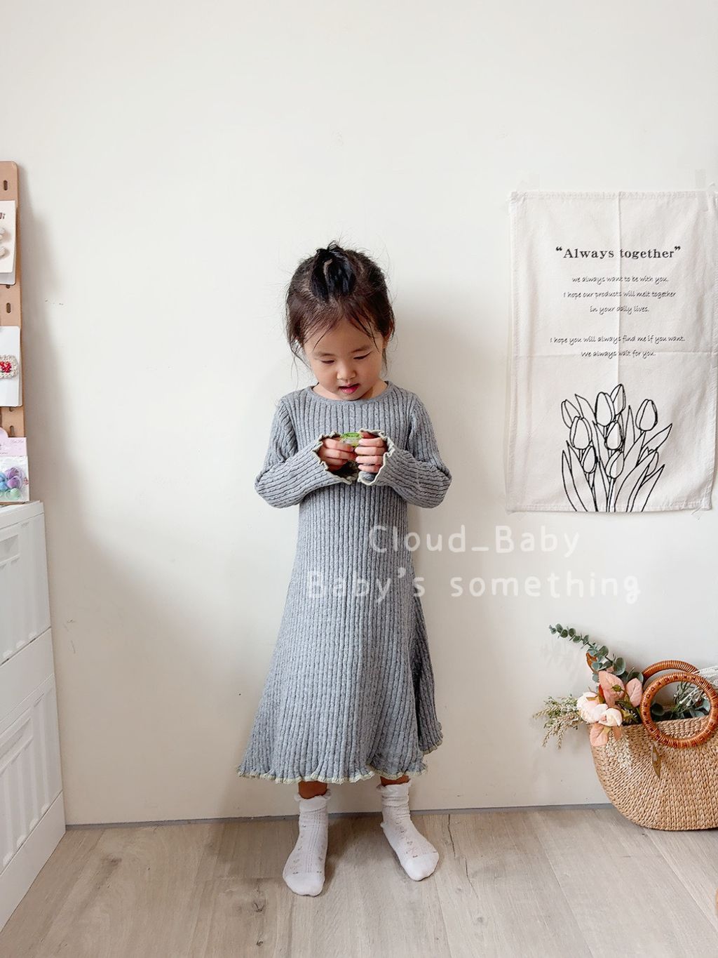 image_8B13D4BA-DC10-4D8A-A59D-9978B7319A59_1756712206