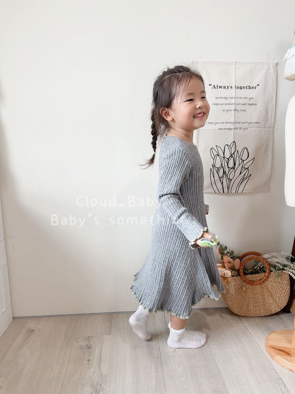 image_24E22249-BF44-42C8-9256-BECAFD4E7B9C_1756712206