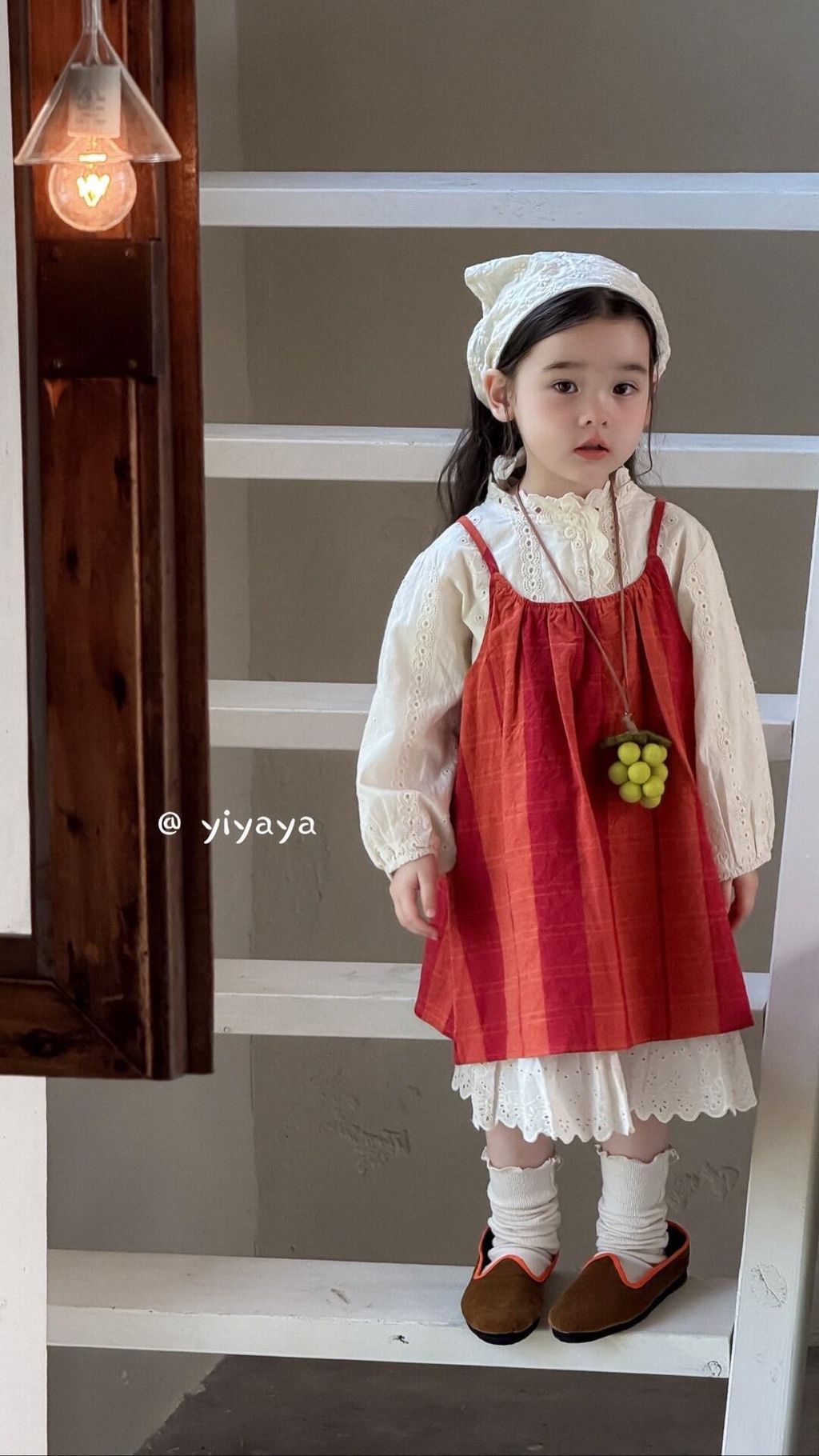 image_3B93A2EF-5E12-4B17-86AA-B073C81A7CF6_1756722134