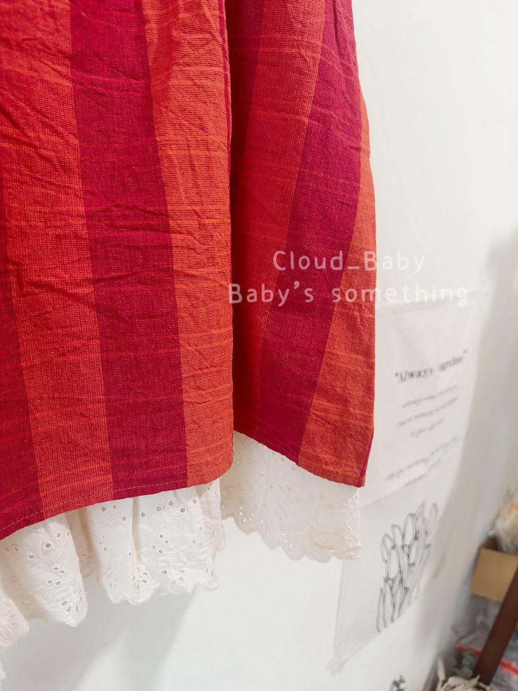 image_947DD160-37CB-4411-8AD2-BBC4EA56D2DD_1756722134